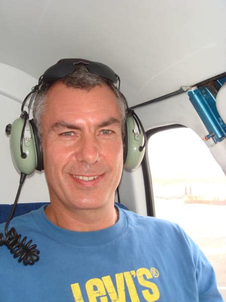 We found that test.bragard.fr is poorly 'socialized' in respect to any social network. Gilles BRAGARD (SAINT MAUR DES FOSSES, CHAMPIGNY SUR MARNE ...