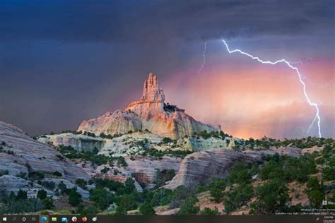Find Gorgeous Pc Background Images Every Day With Bing Wallpaper Pcplanet