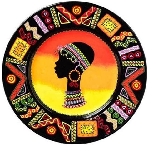 130 ideias de simbolos africanos arte da africa desenho africano images
