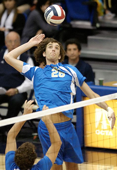 Scroll down to get to know more about them. Volleyball players invited to try out for junior national ...