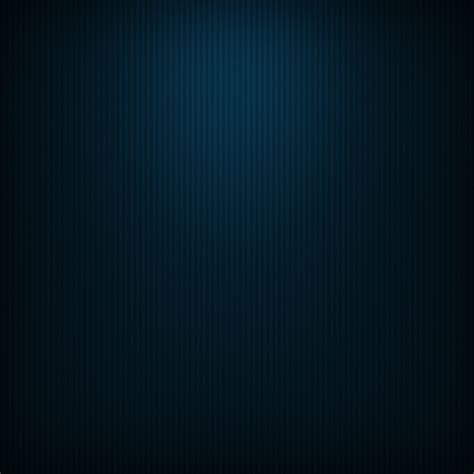 Dark Blue Ipad Retina Wallpaper For Iphone X 8 7 6 Free Download