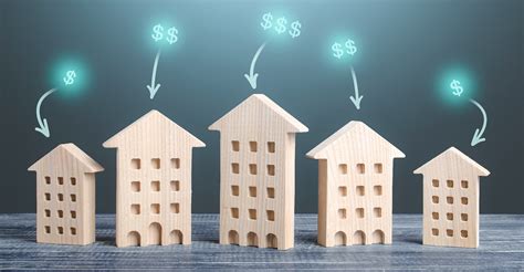 Why Multifamily Investments Are a Good Option When Inflation Runs Wild