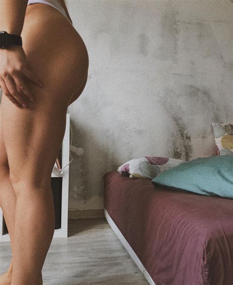 Valeria Guznenkova Nude And Sexy Collection The Fappening