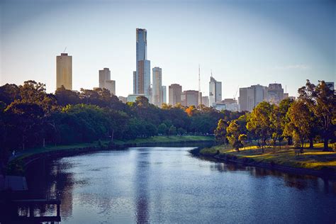 Best Suburbs to Buy Investment Property in Melbourne