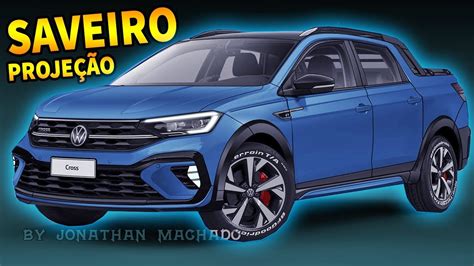 We did not find results for: Saveiro Cabine Dupla 2021 : Volkswagen Saveiro 2021 Ainda ...