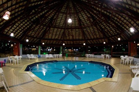 For travellers visiting chapada dos guimaraes, pousada penhasco is an excellent choice for rest and rejuvenation. Pousada Penhasco - Chapada Dos Guimarães MT - Preços para ...
