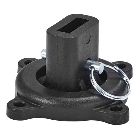 Irwin Quick-Grip Hold Down Jig | Bunnings Warehouse