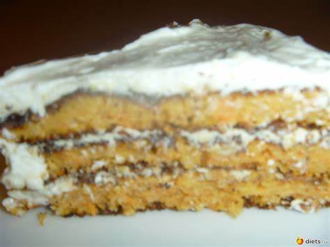 Книга диеты дюкан скачать бесплатно Торт Дюкан (72 фото) - фото - картинки и рисунки: скачать бесплатно Торт Дюкан (72 фото) - фото - картинки и рисунки: скачать бесплатно Книга диеты дюкан скачать бесплатно