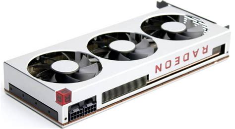 Excellent mining graphics cards need enough memory and power for mining, but without breaking the bank. The Best GPU for Ethereum mining for 2020 - Revenue ...