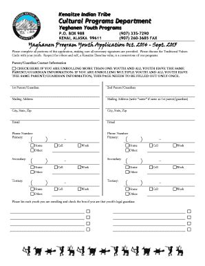 Fillable Online kenaitze bonneville industrial supply orem utah form