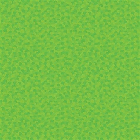 Grass Pattern Illustrations Royalty Free Vector Graphics And Clip Art Istock