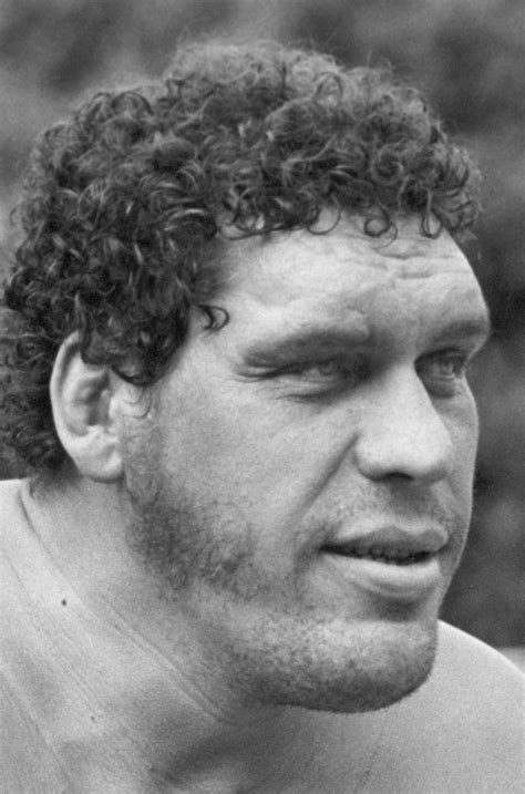 54 Best Awesome Icons Images On Pinterest Andre The Giant Cinema And