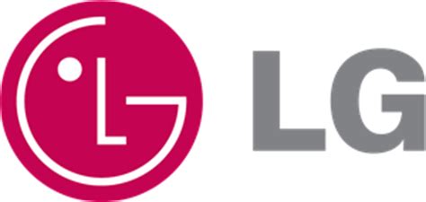 When designing a new logo you can be inspired by the visual logos found here. Lg Logo Vectors Free Download