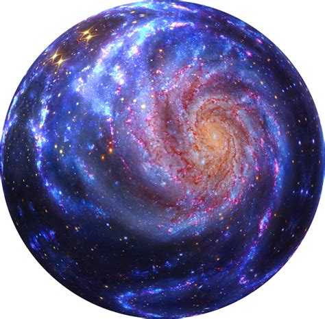 Galaxy Clipart Shaped Picture 1182049 Galaxy Clipart Shaped