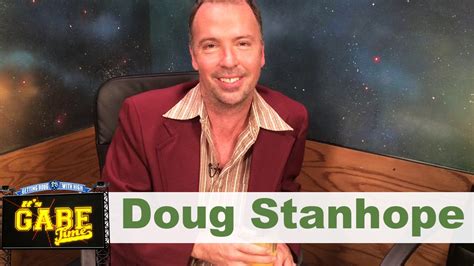 Post Sesh Interview W Doug Stanhope Getting Doug With High Youtube