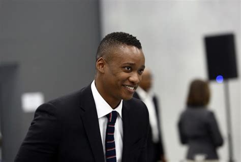 The gupta brothers allegedly helped duduzane zuma, 35, buy a £1million flat in dubai as part of their friendship with south african president jacob zuma (pictured) how indian businessmen showered south african president zuma's son with expensive cars, a flat in dubai and even a wedding. Duduzane Zuma Biography; Net Worth, Wife, Twin Sister And ...