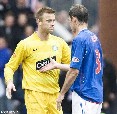 Jun 28, 2021 · artur boruc, ulsters no.1. Boruc: I don't shake hands with people I don't like ...