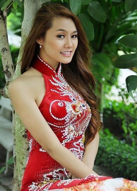 pin by mrmsbmj mrmsbmj on beaut graduation dress asia models red formal dress