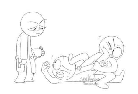 Sweater base by outerbases on deviantart. settles for more dumb 'draw the squad' bases… please credit and tag me if you use this base! And ...