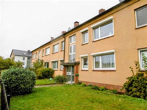 Willkommen in der waldstraße in norderstedt! Courtagefrei kaufen: Top-Renovierte 2,5 Zimmer Wohnung in ...