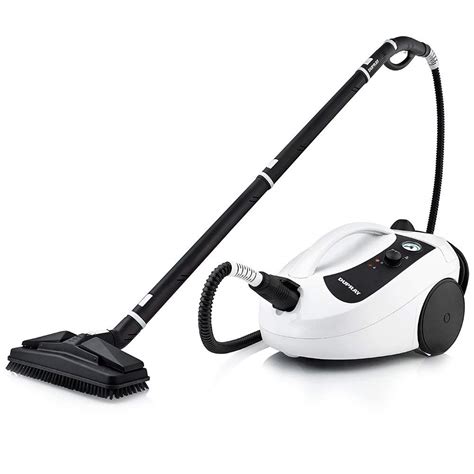 Best Tile And Grout Cleaning Machines For Home Use At