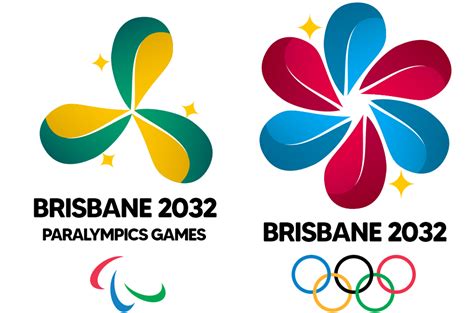 Juegos Olímpicos Brisbane 2032 Tercera Edición Oceánica Ciclo21