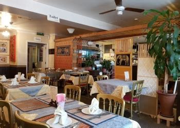 The closest thing i could come up with is using native create_pickup to spawn pickup_parachute at vector xyz, where xyz could be the peds coordinates. 3 Best Thai Restaurants in Sheffield, UK - Top Picks June 2019