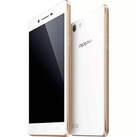 See full specifications, expert reviews, user ratings, and more. Harga Hp Oppo Neo 7 | Update Harga Android Disini