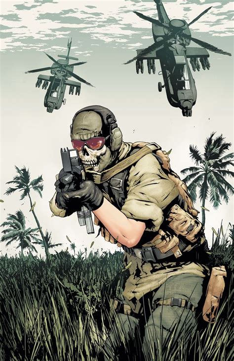 Modern Warfare 2 Modern Warfare Call Of Duty Zombies Military Drawings