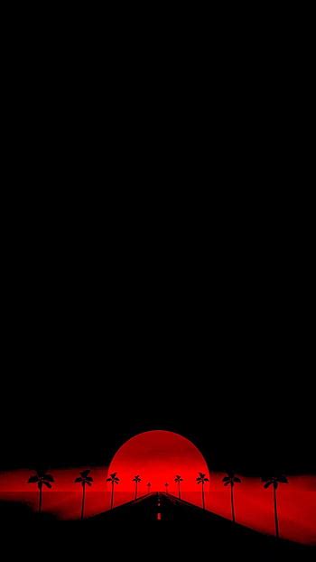 Discover More Than 90 Minimalist Amoled Wallpaper Latest Vn