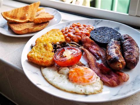 What Is The Best Breakfast Ideas at Janet Lankford blog