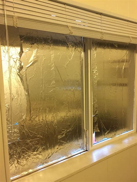 Black widows prefer the outdoors and are really shy. Night shift travel nurse life hack: spray water on windows ...