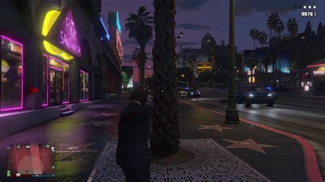 Gta5 Slasher Murder Mystery Locations And 50 Kill Challenge With Navy