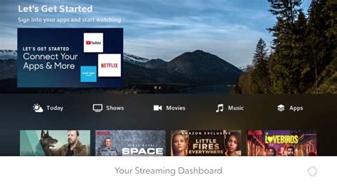 First baptist rogers facebook page. Rogers Launches Ignite SmartStream for $5/Month, Targeting ...