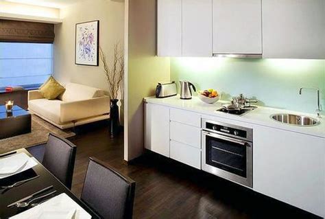 #1 best value of 21 hotels with kitchenette in singapore. Hotel Room With Kitchen, NYC Hotels With Kitchens Hotel ...