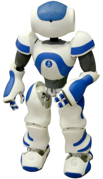 Udah tau belum apa itu robot? 22 Gambar Robot Asimo From Google | Tunjuk Tangan