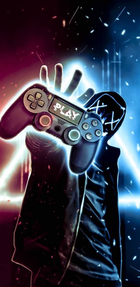 Games Wallpaper 4K For Iphone XR | Game wallpaper iphone, Pikachu