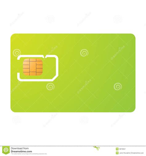 Check spelling or type a new query. Sim Card And Carrier Template Stock Vector - Illustration of phone, credit: 5873557