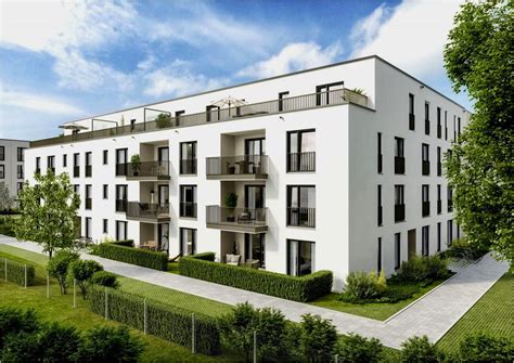 Im angebot sind viele wohnungen mit balkon, terrasse oder grünem innenhof. 20 Der Besten Ideen Für Wohnung Mieten Leipzig - Beste ...