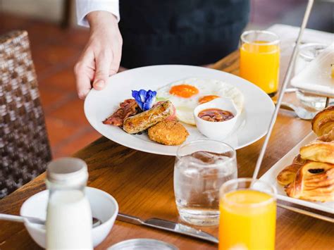 Maybe you would like to learn more about one of these? The Best Brunch In The San Fernando Valley - Society19