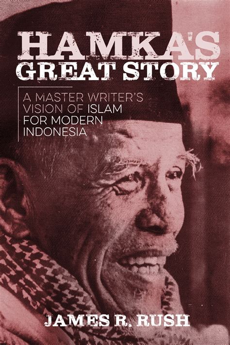 Tidak melulu gerakannya saja, kita pun harus hafal bacaan niat tayamum dan doanya. Hamka S Great Story A Master Writer S Vision Of Islam For