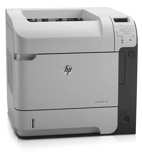 Hp laserjet pro m12w driver download it the solution software includes everything you need to install your hp printer. HP M602 PRINTER WINDOWS VISTA DRIVER