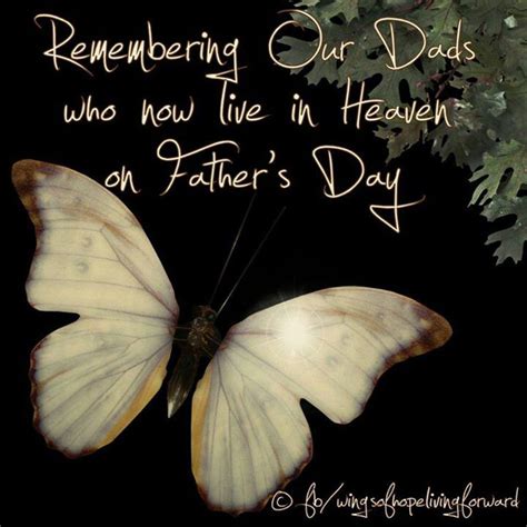 Happy fathers day wishes from son in english language. Pin by Mary Fulton on Faith | Fathers day in heaven, Dad in heaven, Dad in heaven quotes