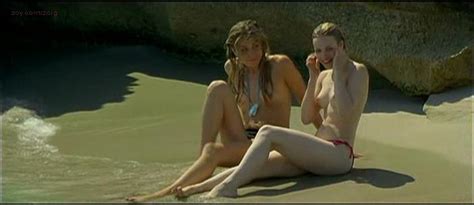 Nude Video Celebs Rachel Mcadams Nude Lori Hallier Nude My Name Is