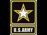 The Army Symbol