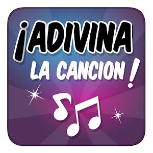 Gana más de 100,000 soles todos los días del año. Adivina la Canción - Android Apps on Google Play