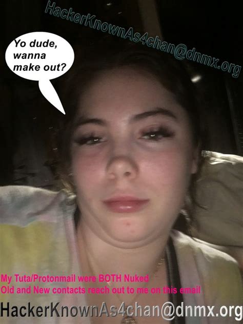 Mckayla Maroney Nude Leaked Censored Photos The Fappening
