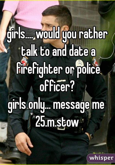 firefighter meme collection firefighterlife firegirl femalefirefighter firefighter brotherh
