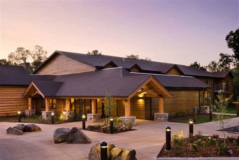 State Game Lodge South Dakota Holidays 20212022 Luxury And Tailor