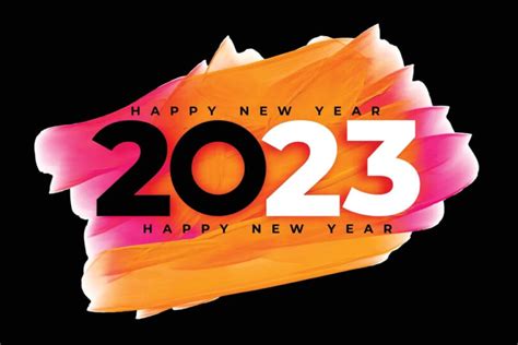 Happy New Year 2024 Wallpapers And Images Hug2love